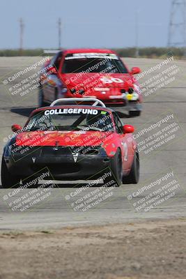 media/Oct-01-2023-24 Hours of Lemons (Sun) [[82277b781d]]/1045am (Outside Grapevine)/